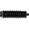 Dorman 531-862 Rack and Pinion Bellows Kit Rack And Pinion Bellows Kit