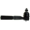 531-861 by DORMAN - Steering Tie Rod End