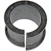 Dorman 531-866 Rack and Pinion Bushing Rack And Pinion Bushing