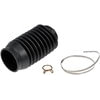 531-795 by DORMAN - Rack And Pinion Bellows Kit