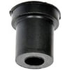 Dorman 531-797 Leaf Spring Shackle Bushing "OE Solutions" Suspension Leaf Spring Shackle Bushing