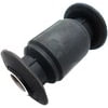 Dorman 531-796 Suspension Control Arm Bushing "OE Solutions" Suspension Control Arm Bushing