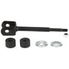 Dorman 531-799 Suspension Stabilizer Bar Link Kit Stabilizer Bar Link Kit