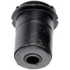 531-811 by DORMAN - Suspension Control Arm Bushing