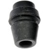 Dorman 531-813 Suspension Strut Rod Bushing "OE Solutions" Suspension Strut Rod Bushing