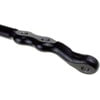 Dorman 531-818 Steering Center Link Steering Center Link