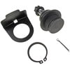 Dorman 531-824 Suspension Ball Joint Suspension Ball Joint