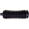 Dorman 531-659 Rack and Pinion Bellows Kit "OE Solutions" Rack and Pinion Bellows Kit