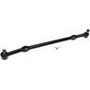 Dorman 531-678 Steering Center Link Steering Center Link - for 1976-1996 General Motors