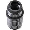 Dorman 531-677 Rack and Pinion Bellows Kit Rack Pinion Boot