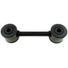 Dorman 531-679 Suspension Stabilizer Bar Link Kit Suspension Stabilizer Bar Link Kit