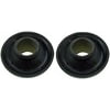 Dorman 531-682 Suspension Control Arm Bushing Suspension Control Arm Bushing