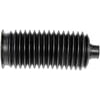 Dorman 531-703 Rack and Pinion Bellows Kit Rack And Pinion Bellows Kit