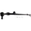 Dorman 531-704 Steering Center Link "OE Solutions" Steering Center Link