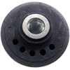 Dorman 531-705 Suspension Control Arm Bushing Suspension Control Arm Bushing