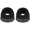 Dorman 531-635 Suspension Stabilizer Bar Bushing Kit Suspension Stabilizer Bar Bushing Kit