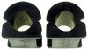 531-638 by DORMAN - Stabilizer Bar Bushing Kit