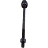Dorman 531-645 Steering Tie Rod End "OE Solutions" Steering Tie Rod End