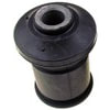 531-643 by DORMAN - "OE Solutions" Suspension Control Arm Bushing