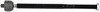 Dorman 531-658 Steering Tie Rod End Steering Tie Rod End