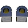 531-907 by DORMAN - Stabilizer Bar Bushing Kit