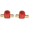Dorman 531-913 Suspension Stabilizer Bar Bushing Kit Stabilizer Bar Bushing Kit