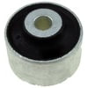 Dorman 531-916 Suspension Control Arm Bushing Suspension Control Arm Bushing