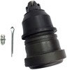 Dorman 531-921 Suspension Ball Joint Suspension Ball Joint