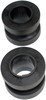 Dorman 531-925 Suspension Stabilizer Bar Bushing Kit Stabilizer Bar Bushing Kit