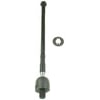 Dorman 531-927 Steering Tie Rod End Steering Tie Rod End - for 2010-2016 Hyundai Genesis Coupe