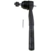 531-932 by DORMAN - Steering Tie Rod End