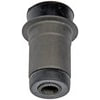 Dorman 531-931 Suspension Control Arm Bushing "OE Solutions" Suspension Control Arm Bushing