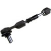 Dorman 531-933 Steering Tie Rod Assembly Steering Tie Rod Assembly