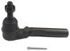Dorman 531-874 Steering Tie Rod End Steering Tie Rod End