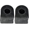 Dorman 531-882 Suspension Stabilizer Bar Bushing Kit Stabilizer Bar Bushing Kit