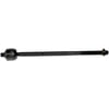 Dorman 531-985 Steering Tie Rod End Steering Tie Rod End