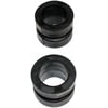 Dorman 531-987 Suspension Stabilizer Bar Bushing Kit "OE Solutions" Suspension Stabilizer Bar Bushing Kit