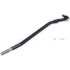 531-994 by DORMAN - Steering Drag Link