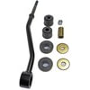 Dorman 531-940 Suspension Stabilizer Bar Link Kit Stabilizer Bar Link Kit