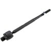 Dorman 531-941 Steering Tie Rod End Steering Tie Rod End