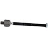 Dorman 531-947 Steering Tie Rod End Steering Tie Rod End - for 2004-2010 BMW