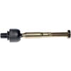 Dorman 531-957 Steering Tie Rod End Steering Tie Rod End