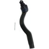 Dorman 532-027 Steering Tie Rod End Steering Tie Rod End