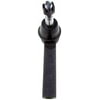 Dorman 532-030 Steering Tie Rod End Steering Tie Rod End