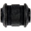 Dorman 532-079 Suspension Control Arm Bushing Suspension Control Arm Bushing