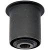 Dorman 532-091 Suspension Control Arm Bushing "OE Solutions" Suspension Control Arm Bushing