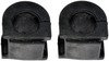 Dorman 532-093 Suspension Stabilizer Bar Bushing Kit Stabilizer Bar Bushing Kit