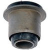 Dorman 532-001 Suspension Control Arm Bushing "OE Solutions" Suspension Control Arm Bushing