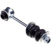 Dorman 532-012 Suspension Stabilizer Bar Link Kit Suspension Stabilizer Bar Link Kit