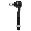 Dorman 532-015 Steering Tie Rod End "OE Solutions" Steering Tie Rod End